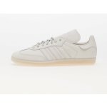 adidas Humanrace Samba Cloud White/ Cloud White/ Cloud White – Hledejceny.cz