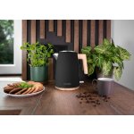 Concept ELWOOD RK3316 – Zboží Dáma Concept ELWOOD RK3316 – Zboží Dáma