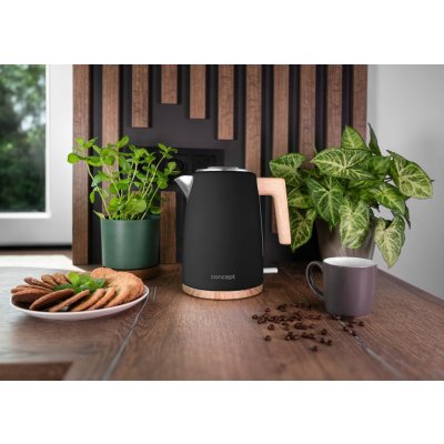 Concept ELWOOD RK3316 – Zboží Dáma Concept ELWOOD RK3316 – Zboží Dáma