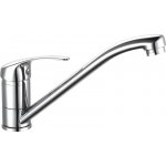 Aqualine 50 52139 – Hledejceny.cz