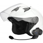 SENA SMH10 – Sleviste.cz