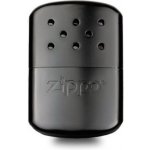 ZIPPO Hand Warmer 12 hodin – Zboží Dáma