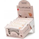 Šufan Flapjack 16 x 60 g – Zboží Dáma