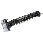 Kyocera 302V693020 - originální – Hledejceny.cz