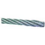Nerezové lanko 1mm x 300M