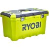 Kufr a organizér na nářadí Ryobi RTB22INCH 22" Box na nářadí