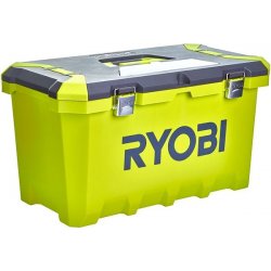 Ryobi RTB22INCH 22" Box na nářadí
