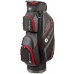 Motocaddy Lite-Series bag 2020 – Zbozi.Blesk.cz