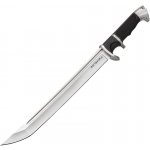 United Cutlery Honshu Sub Hilt Tanto – Zboží Mobilmania