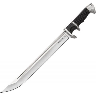 United Cutlery Honshu Sub Hilt Tanto – Zboží Mobilmania