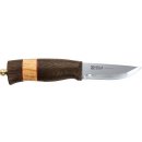 Helle 78 Algonquin 6049