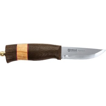 Helle 78 Algonquin 6049