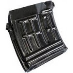 Real Sword pro SVD na 96ran – Zboží Mobilmania