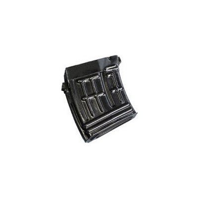 Real Sword pro SVD na 96ran – Zboží Mobilmania