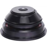 Sting ST-B332 56mm Tapered – Zboží Mobilmania