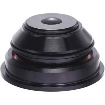 Sting ST-B332 56mm Tapered – Zboží Mobilmania