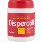 Dispercoll D2 disperzní lepidlo na dřevo 1kg – Zboží Mobilmania