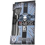 Harrows Nemesis 16gK – Zboží Dáma
