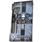 Harrows Nemesis 16gK – Sleviste.cz