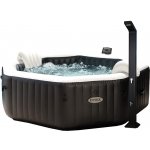 Marimex 19900164 Pure Spa - Jet & Bubble Deluxe HWS 4 – HobbyKompas.cz