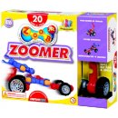 ZooB Junior Zoomer