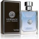 Versace toaletní voda pánská 100 ml