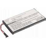 Cameron Sino dobíjecí baterie Typ Sp65m 4-297-658-01 Pa-vt65 Sony Playstation Ps Vita / Cs-sp006sl – Zboží Živě