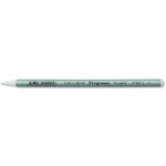 Koh-i-Noor 8780 Progresso Aquarell12 ks – Sleviste.cz