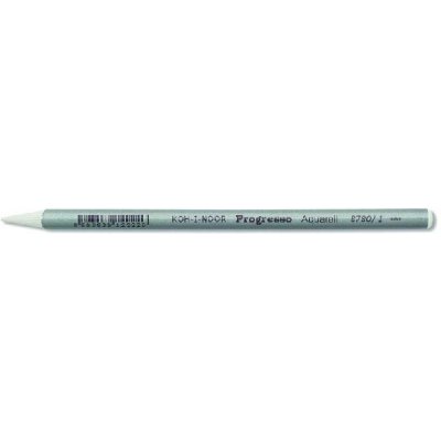 Koh-i-Noor 8780 Progresso Aquarell12 ks