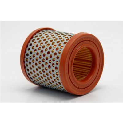 Vzduchový filtr C 78/9, V1, AR 237/1, WA6421 – Sleviste.cz