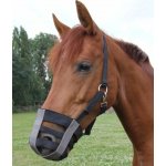 Waldhausen Náhubek textilní – Zboží Dáma