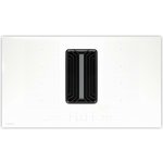 Klarstein AirJet FlexPro Down Air System bílá – Sleviste.cz