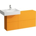 Laufen Kartell H8103350001111 – Sleviste.cz