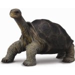 Směr Letadlo Sopwith Camel 1:48 – Hledejceny.cz