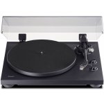 TEAC TN-280BT – Zboží Živě