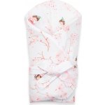 New Baby dětská zavinovačka Víly – Zboží Dáma