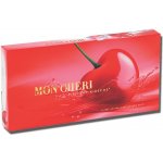 Ferrero Mon Cheri 157,5 g – Zboží Dáma