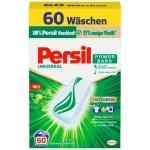 Persil Eco Power Bars Universal 60 PD – Zboží Mobilmania