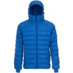 Mac In A Sac Summit Jacket modrá – Sleviste.cz