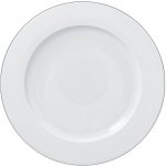 RAK Porcelain Talíř mělký 29 cm RAK-ASFP29 – Sleviste.cz