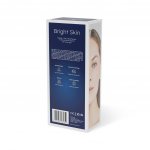 Garett Beauty Bright Skin – Sleviste.cz