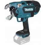 Makita DTR181ZJ – Zboží Dáma