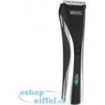 Wahl 9697-1016 – Sleviste.cz