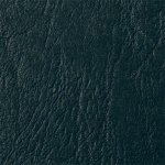 GBC Desky pro vazbu LeatherGrain, černá, kožený vzhled, A4, 250 g, GBC ,balení 100 ks – Hledejceny.cz