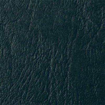 GBC Desky pro vazbu LeatherGrain, černá, kožený vzhled, A4, 250 g, GBC ,balení 100 ks – Hledejceny.cz