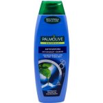 Palmolive Naturals Anti-Dandruff šampon proti lupům 350 ml – Hledejceny.cz