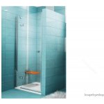 Ravak 0SL7BA00Z1 – Zboží Mobilmania