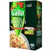 Rýže Gallo Rýže Arborio 0,5 kg