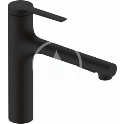 Hansgrohe 74801670 – Hledejceny.cz