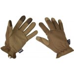 MFH prstové AČR coyote – Sleviste.cz